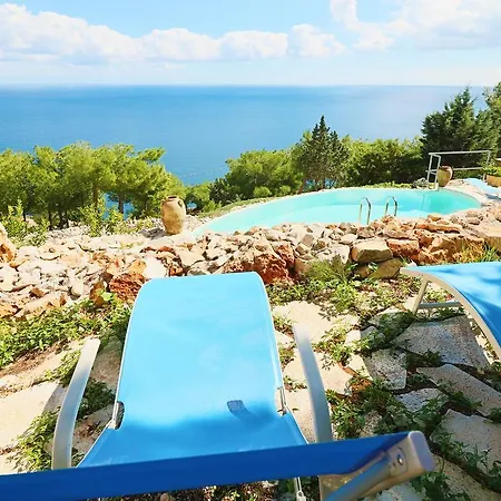 Villa Ciolo *
