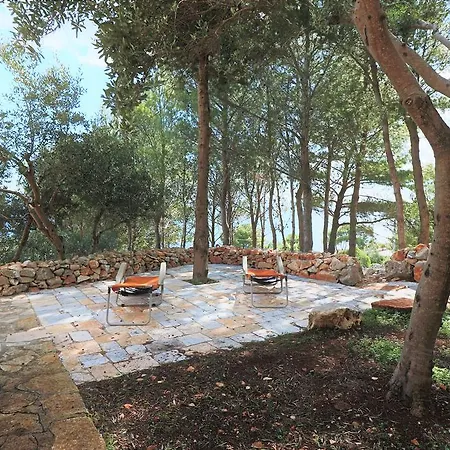 Villa Ciolo *