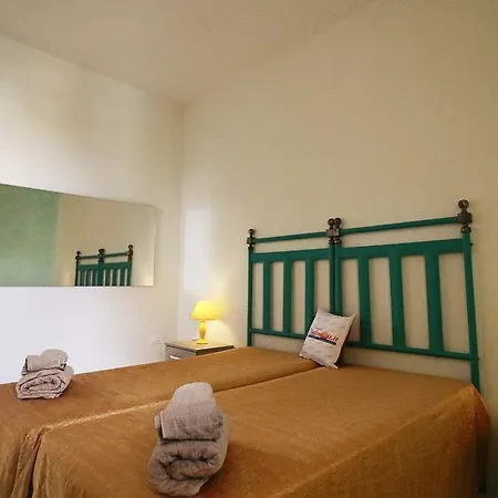 Ciolo