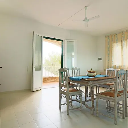 Villa Ciolo