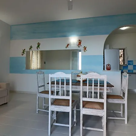 Villa Ciolo *