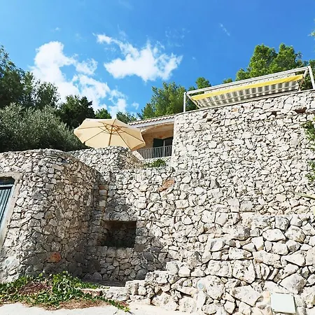 Ciolo