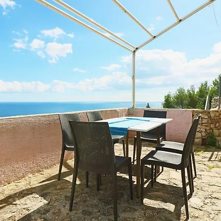 Villa Ciolo *