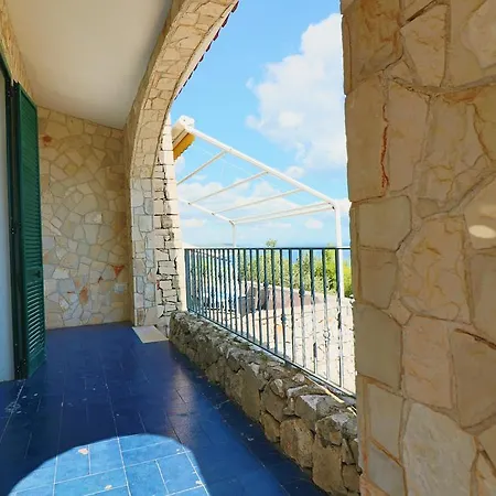 Ciolo