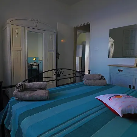 Villa Ciolo *