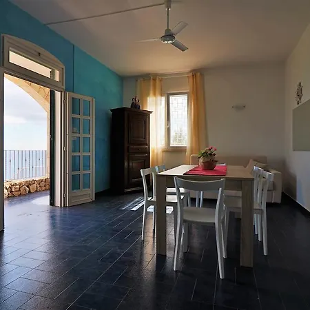 Villa Ciolo *