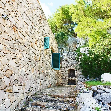 Ciolo * Santa Maria di Leuca